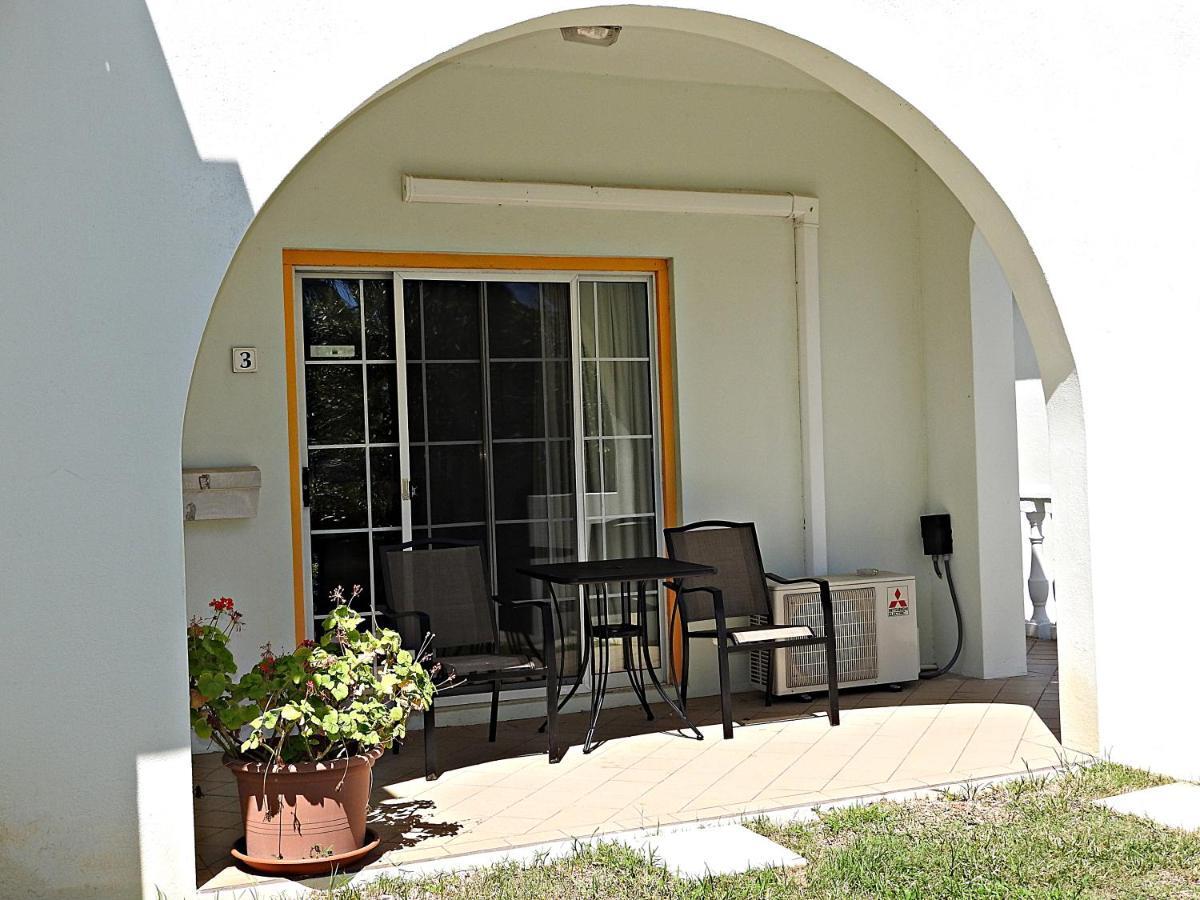 Windsong Guest Apartments Pembroke Buitenkant foto
