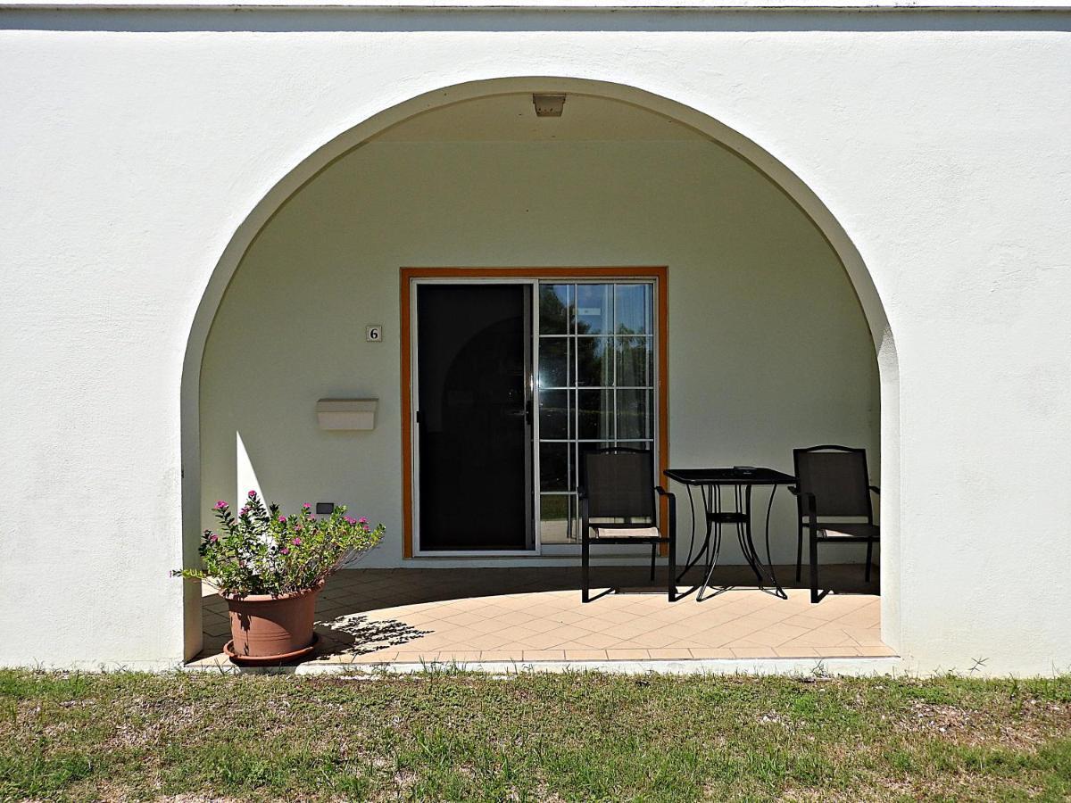 Windsong Guest Apartments Pembroke Buitenkant foto